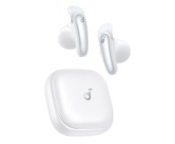 soundcore Liberty Buds Białe - 1479630 - zdjęcie 3